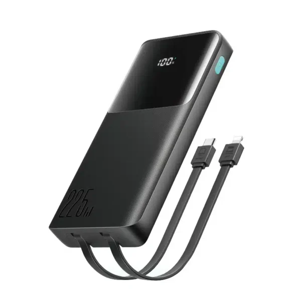 Powerbank JR-PBF19 JOYROOM