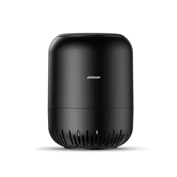 Haut-parleur sans fil Bluetooth JR-ML01