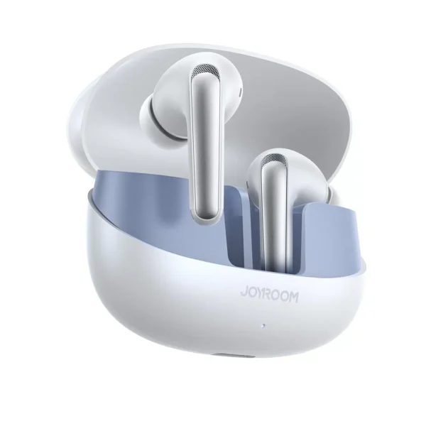 Écouteurs sans fil JR-FN2 JOYROOM