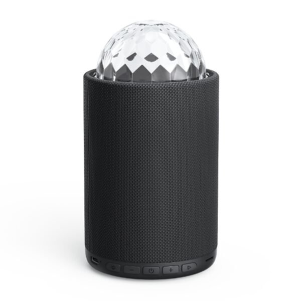 Haut-parleur Bluetooth JR-MS01